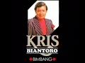 Lagu bimbang oleh Kris biantoro