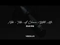 Download Lagu Niki - Take A Chance With Me (Acapella/Vocals Only)