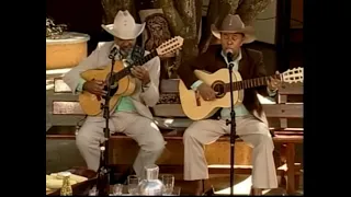 Piaui e Piraguá -  Lamento de Um Peão e Inquilina De Violeiro