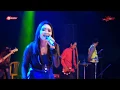 Download Lagu MAWAR MERAH DIFARINA INDRA   NEW MANDALA FORNAS FAMILY GATHERING TERONGAN SALE 2019