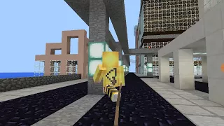 survival sister ep 6 moving in