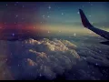 You don't know me... apparat