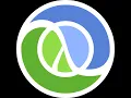 Clojure Practice Session No 1