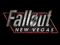 Fallout New Vegas Radio - Where Have You Been All My Life