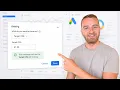 Target CPA in Google Ads What It Is How to Set It Up