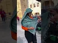 Download Lagu Found Kashmiri head scarf Shop in Dubai😍 | BeingNavi