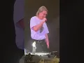 Jer柳應廷《今繼》首live🌟the shape of breathing Jer solo con Day1