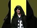 Alchemist & Larry June on their Collab 60 Days