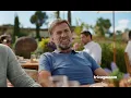 Jurgen Klopp - Trivago US Summer 2025