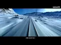 さらばシベリア鉄道 / 大滝詠一 / SARABA SIBERIAN RAILROAD