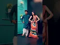 Download Lagu Tauba Tumhare ye ishaare || @Rightdirection  #nick  #trending  #shorts #dance #viral #shortsfeed