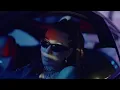 Dizzy Dizzo 蔡詩芸 ft. Kvnloverboy【Northside】Official Music Video