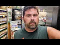 EXTREMELY HIGH PRICES AT WHOLE FOODS MARKET - This is Absolutely Crazy