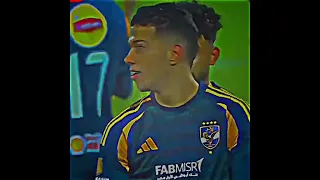 كاتم الأنفاس الاهلي اهلاوي امام عاشور اكسبلور افريقيا الزمالك وسام ابوعلي Football 