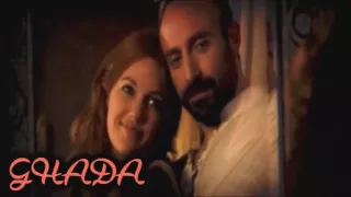 يوميات رجل مهزوم كاظم الساهر هويام سليمان روعه جدا دندنها