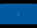 How To Boot Into BIOS And UEFI Firmware Settings In Windows 10