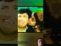 Download Lagu 90's #love Hindi songs #silpa_seti #govinda #dance #video #subscribe 👈🙏