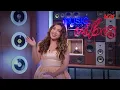 Serrini新曲愛與理智之間 越自癒越傷心？  ｜ HOY榜啦 ｜ EP7 ｜ 吳肇軒 ｜ 陳明憙 ｜ 流行音樂 ｜ 電影 ｜ 舞台劇 ｜ HOY 77