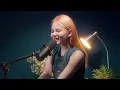 Percy - Shall we feat. 4ourYou & GENA DESOUZA  「Covered by JIXGO」