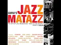 State of Clarity (feat. Common, Bob James)