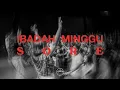 Download Lagu 6.00PM (WITA) | Hillsong Indonesia