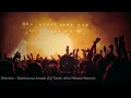 Sherine - Batmanna Ansak (Dj Tarek Afro House Remix)| شيرين - بتمنى انساك ريمكس #afrohouse #arabic