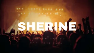                                                       شيرين   بتمنى انساك ريمكس                    دندنها