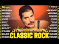 Download Lagu Classic Rock Songs 70s 80s 90s Full Album🎶 Guns N' Roses, ACDC, Bon Jovi, Metallica, Nirvana, Queen
