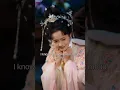 Forced wed ghost general,Xu’s noble girl;But bond form,2hearts draw closer step by step!