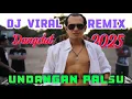 Download Lagu DJ DANGDUT REMIX VIRALSANGAT MERDU DAN INDAH DIDENGAR BIKIN PENGEN GOYANG TERUS
