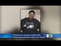 Family Sues Assisted Living Facility After Elderly Resident Falls To Her Death