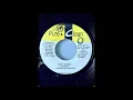 Download Lagu Derrick Parker - Love Rider (Pure \u0026 Clean 7\