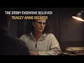 S04E44 The Story Everyone Believed Tracey Anne Richter