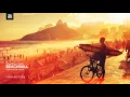 Download Lagu Nalin \u0026 Kane - Beachball (Talamanca Remix)