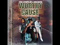 Worthy Cause - T'Jean, Chronic Law & Sizzla