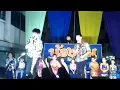 ไหมไทย-มนต์แคน สิงห์คะนองลำ