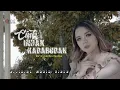 Download Lagu Indie - CINTO INDAK KABARUBAH (OFFICIAL MUSIC VIDEO) MP3
