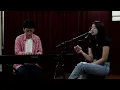 DULO by The Juans |  Mykah and Minseong