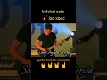 Download Lagu Koleksi Solo Izo XPDC