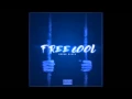 Kodak Black - Free Cool FAST