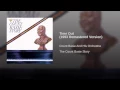 Time Out (1993 Remaster)