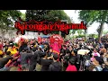 Download Lagu Rampak Singo Barong ‼️ New Satrio Manggolo Mudho Live Belakang PG Pesantren Kediri