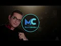 Ae Nazneen Suno Na (Lyrics) - Abhijeet Bhattacharya | A.R. Rahman | Bollywood Hit Hindi Love Songs