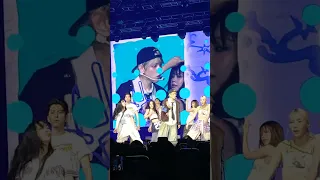 Baekhyun Candy At Reverie World Tour In Milan 20 7 2025  Baekhyun Candy At Reverie World Tour In Milan 20 7 2025