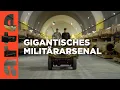 Download Lagu Iran: in der unterirdischen Werkstatt des Krieges | Mit offenen Augen | ARTE
