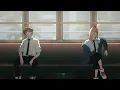 『チェンソーマン』第１２話ノンクレジットエンディング / CHAINSAW MAN #12  Ending│Eve「ファイトソング」