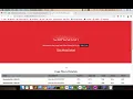 Image Upload Utility using