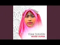 Download Lagu Resesi Dunia