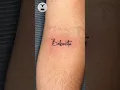 Download Lagu Most ATTRACTIVE Tattoos || Stylish TATTOOS || Best TATTOO Design Ideas For Men and Women