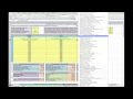 Episode 24 Disney Dining Plan Calculator - Save Money and Budget